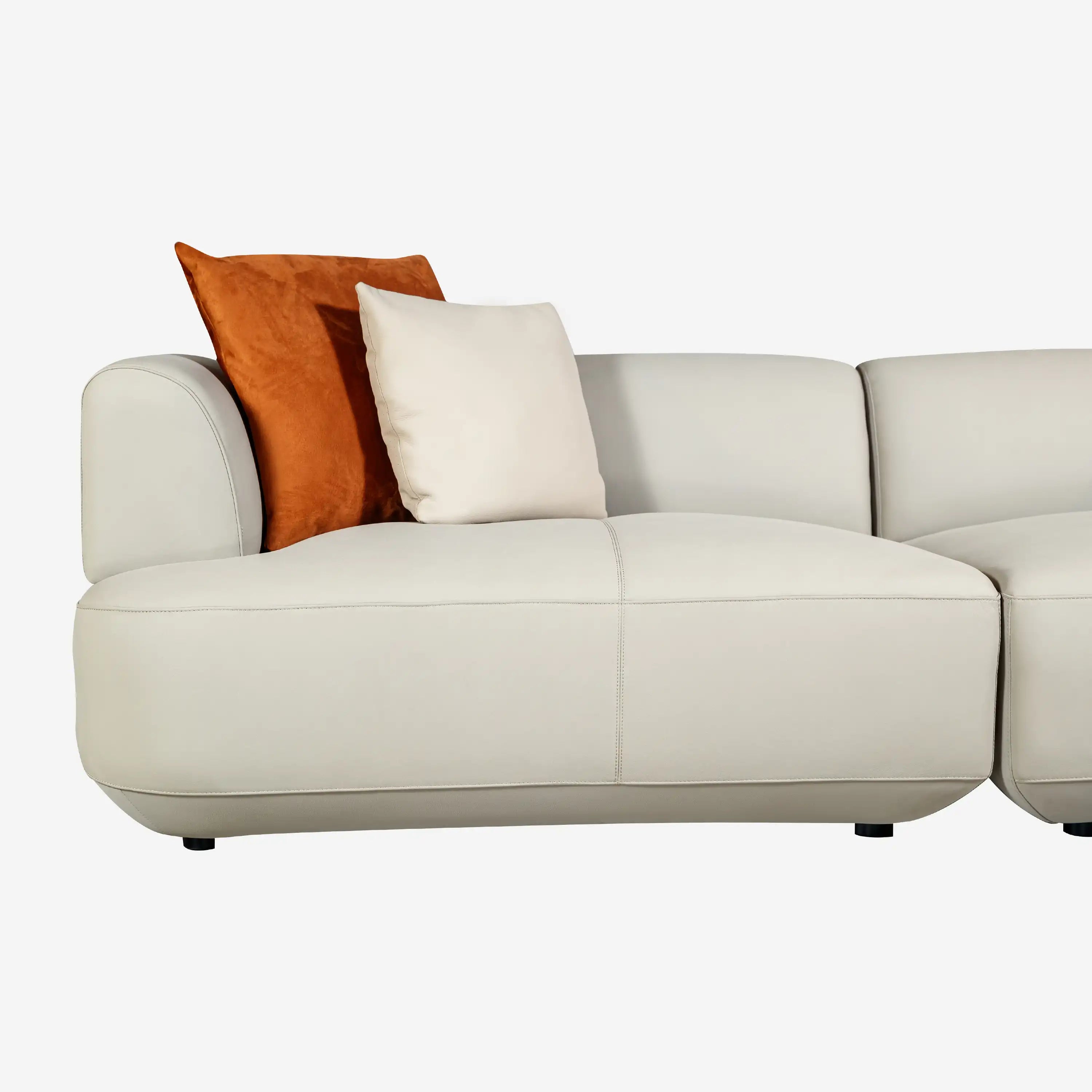 Aurica Sofa